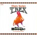 MARC BOLAN / T.REX Born To Boogie (Sanctuary Visual Entertainment (MARC BOLAN / T.REX Born To Boogie (Sanctuary Visual Entertainment) Europe 2CD-Set